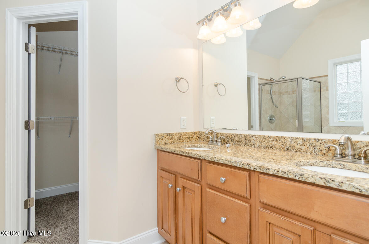 417 Okeechobee Road Wilmington, NC 28412 - Photo 16 of 34 417 Okeechobee (11)
