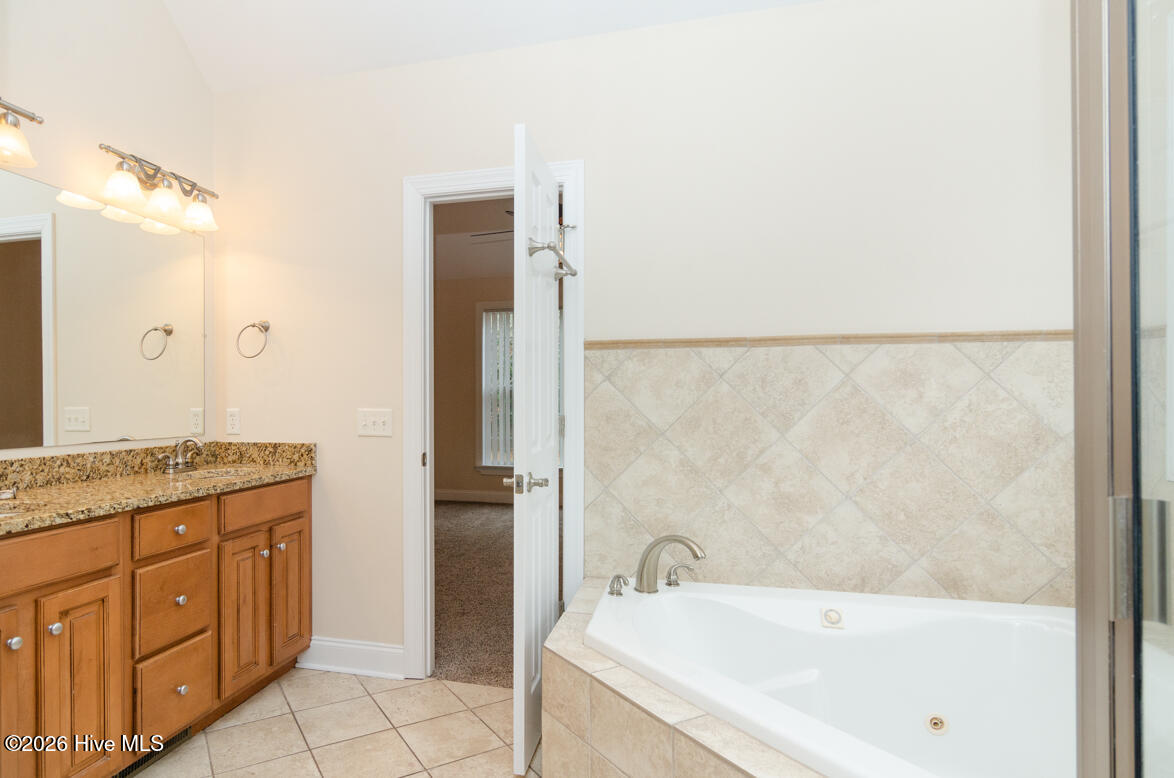 417 Okeechobee Road Wilmington, NC 28412 - Photo 17 of 34 417 Okeechobee (9)