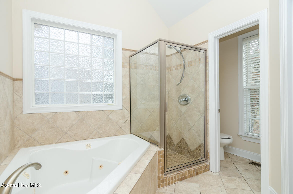 417 Okeechobee Road Wilmington, NC 28412 - Photo 18 of 34 417 Okeechobee (10)