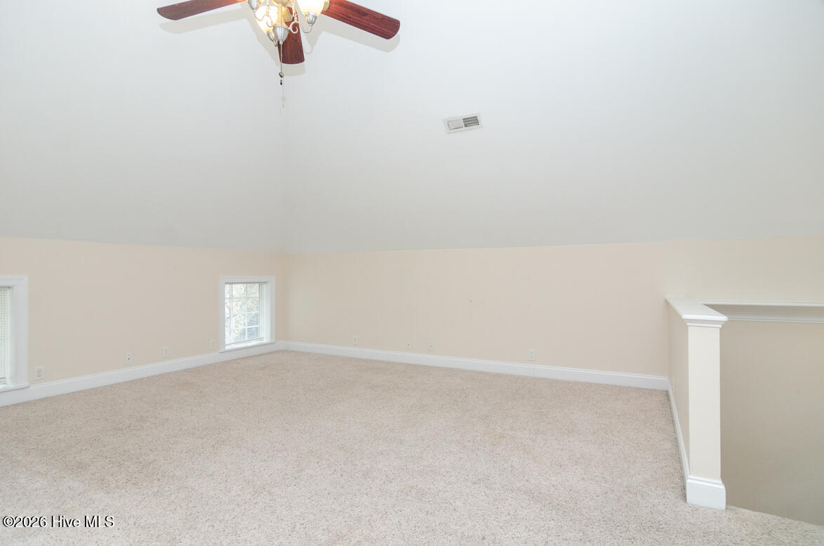 417 Okeechobee Road Wilmington, NC 28412 - Photo 19 of 34 417 Okeechobee (15)