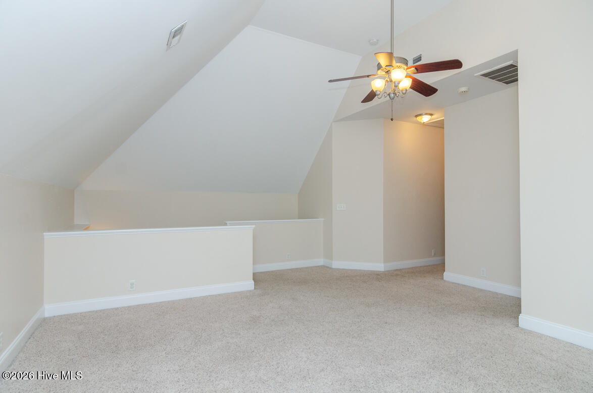 417 Okeechobee Road Wilmington, NC 28412 - Photo 20 of 34 417 Okeechobee (16)