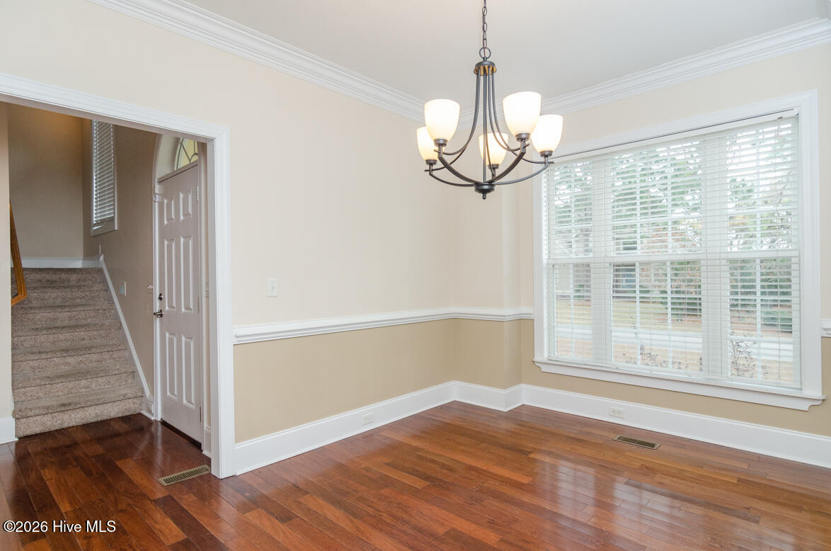 417 Okeechobee Road Wilmington, NC 28412 - Photo 2 of 34 417 Okeechobee (33)