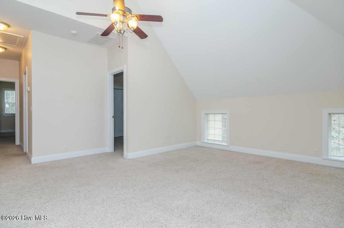 417 Okeechobee Road Wilmington, NC 28412 - Photo 21 of 34 417 Okeechobee (17)