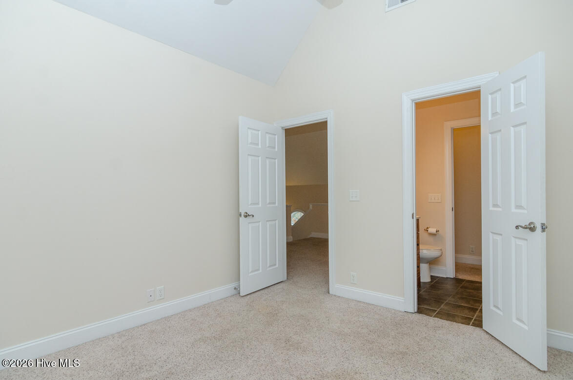 417 Okeechobee Road Wilmington, NC 28412 - Photo 22 of 34 417 Okeechobee (18)