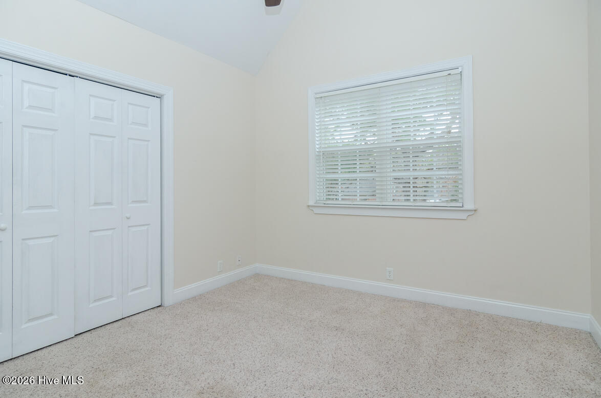 417 Okeechobee Road Wilmington, NC 28412 - Photo 23 of 34 417 Okeechobee (19)