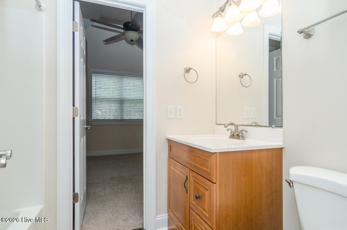 417 Okeechobee Road Wilmington, NC 28412 - Photo 25 of 34 417 Okeechobee (21)