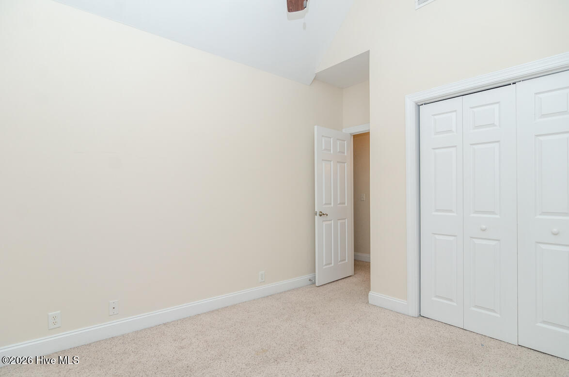417 Okeechobee Road Wilmington, NC 28412 - Photo 26 of 34 417 Okeechobee (22)