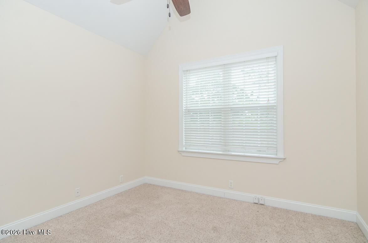 417 Okeechobee Road Wilmington, NC 28412 - Photo 27 of 34 417 Okeechobee (23)