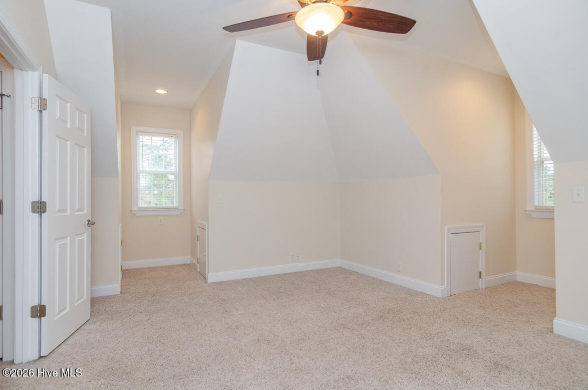 417 Okeechobee Road Wilmington, NC 28412 - Photo 28 of 34 417 Okeechobee (24)