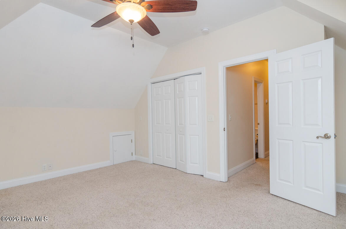 417 Okeechobee Road Wilmington, NC 28412 - Photo 29 of 34 417 Okeechobee (25)