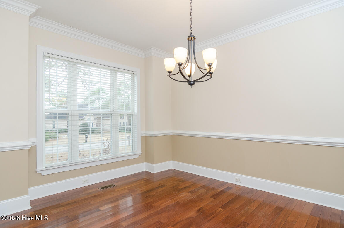 417 Okeechobee Road Wilmington, NC 28412 - Photo 3 of 34 417 Okeechobee (32)