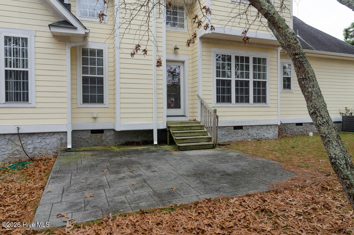 417 Okeechobee Road Wilmington, NC 28412 - Photo 31 of 34 417 Okeechobee (27)