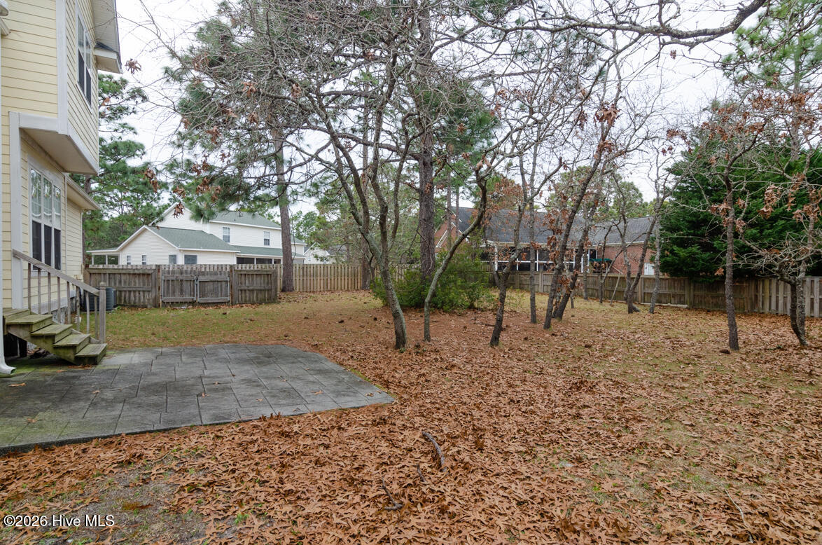 417 Okeechobee Road Wilmington, NC 28412 - Photo 32 of 34 417 Okeechobee (28)