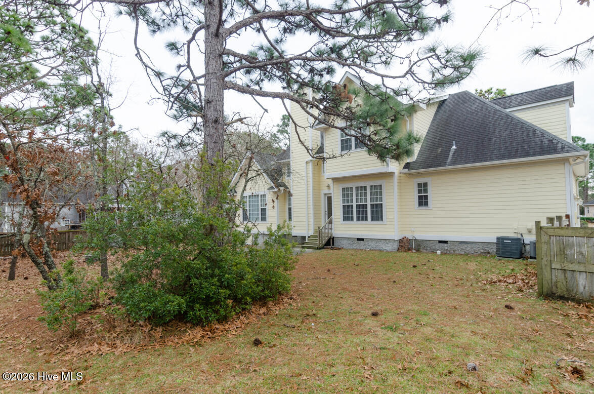 417 Okeechobee Road Wilmington, NC 28412 - Photo 33 of 34 417 Okeechobee (30)