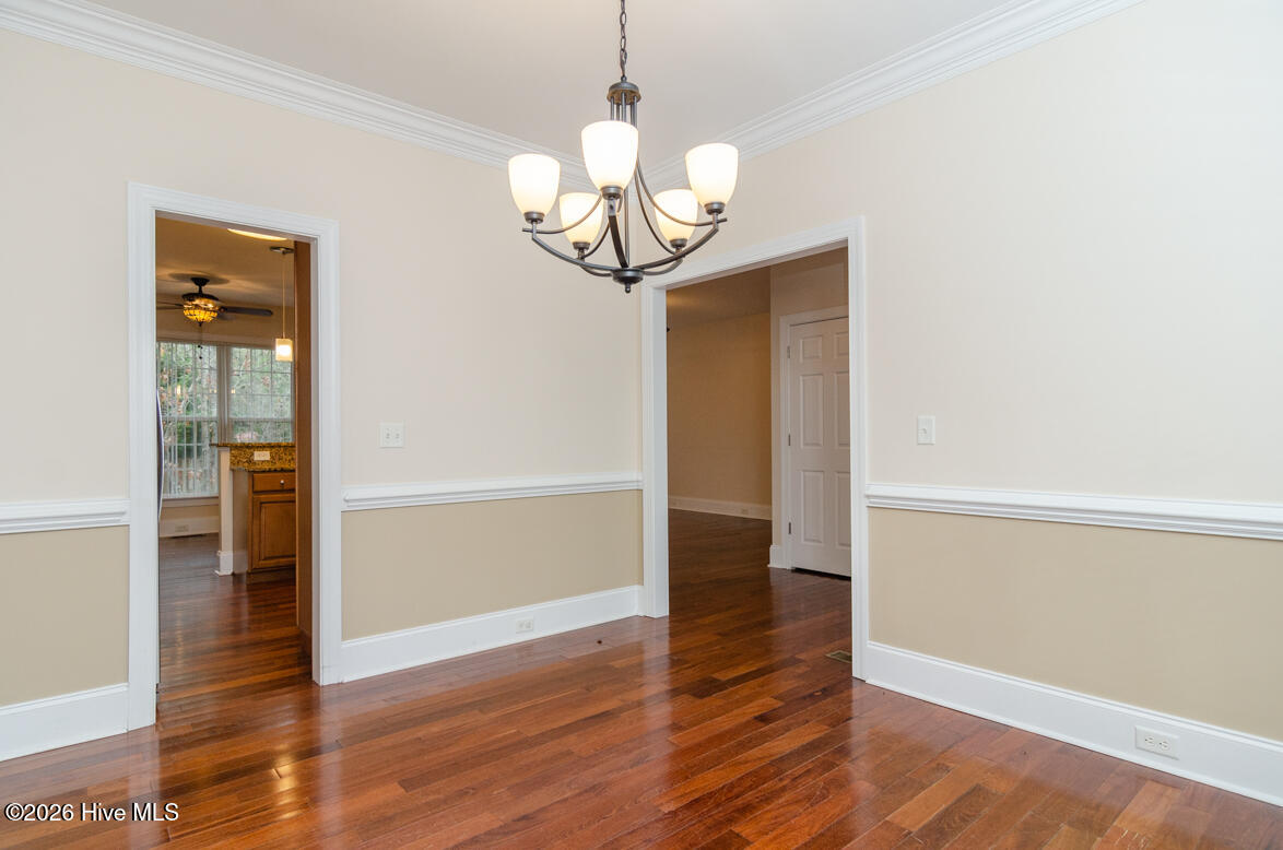 417 Okeechobee Road Wilmington, NC 28412 - Photo 4 of 34 417 Okeechobee (31)