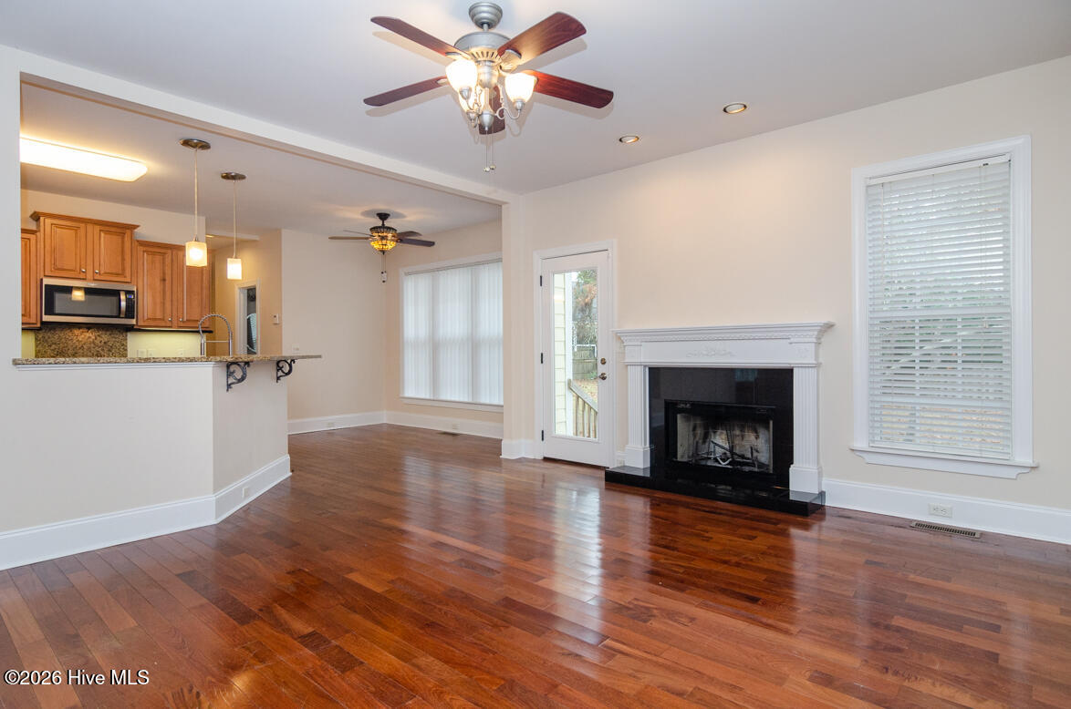 417 Okeechobee Road Wilmington, NC 28412 - Photo 7 of 34 417 Okeechobee (7)