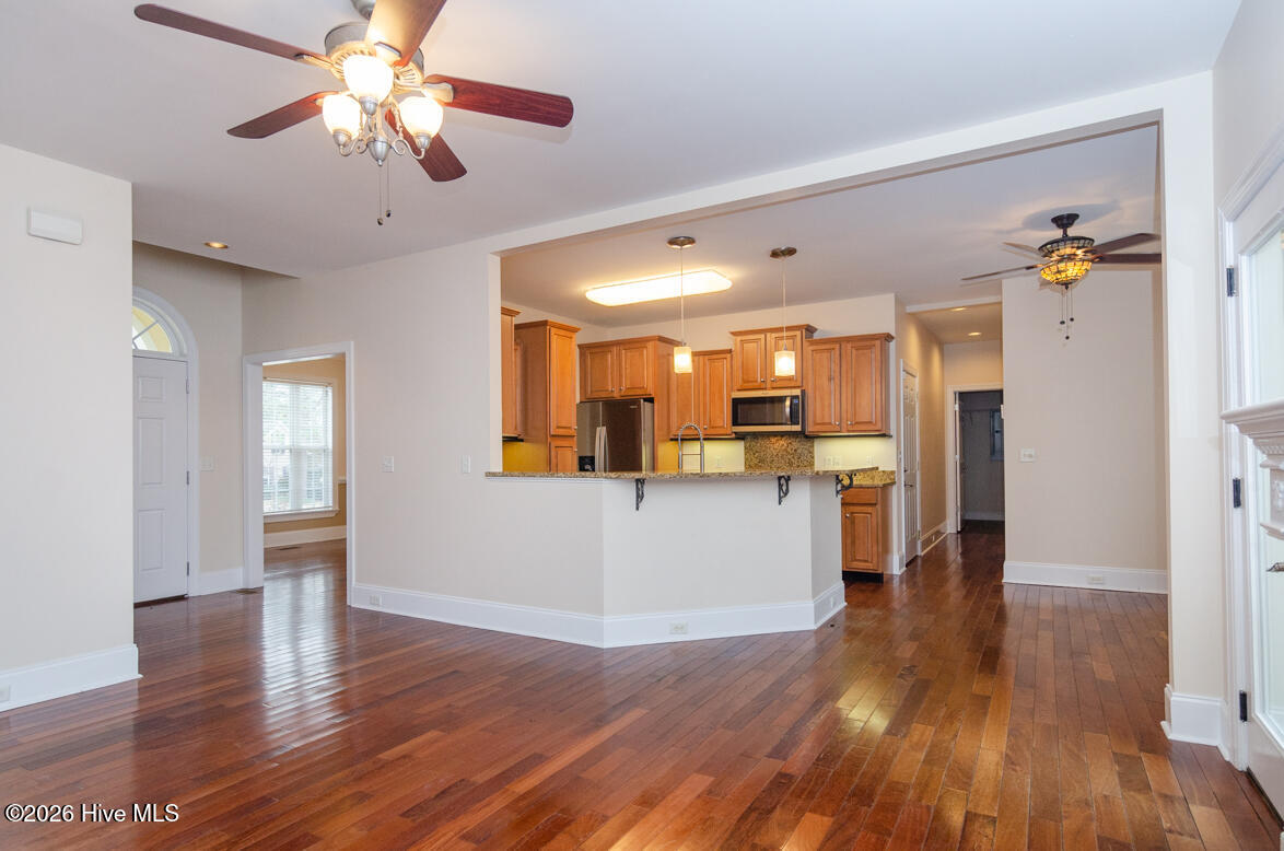 417 Okeechobee Road Wilmington, NC 28412 - Photo 8 of 34 417 Okeechobee (5)