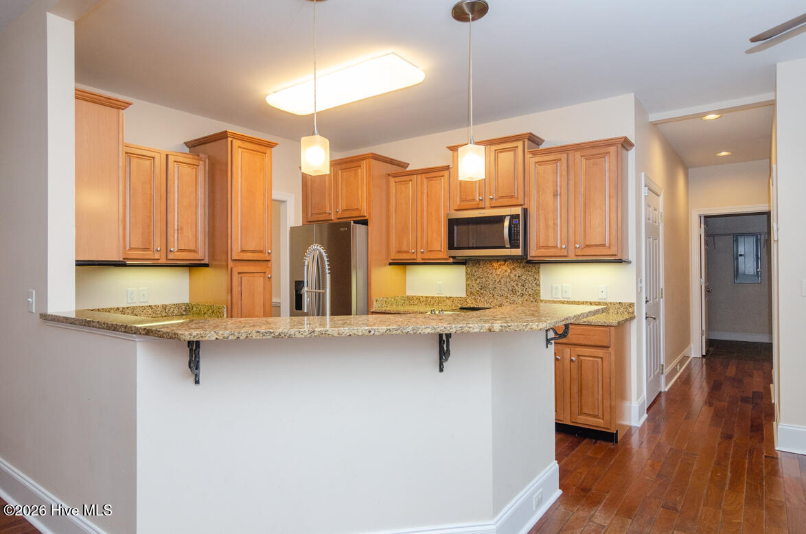 417 Okeechobee Road Wilmington, NC 28412 - Photo 9 of 34 417 Okeechobee (4)