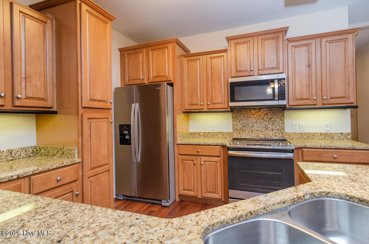 417 Okeechobee Road Wilmington, NC 28412 - Photo 10 of 34 417 Okeechobee (34)