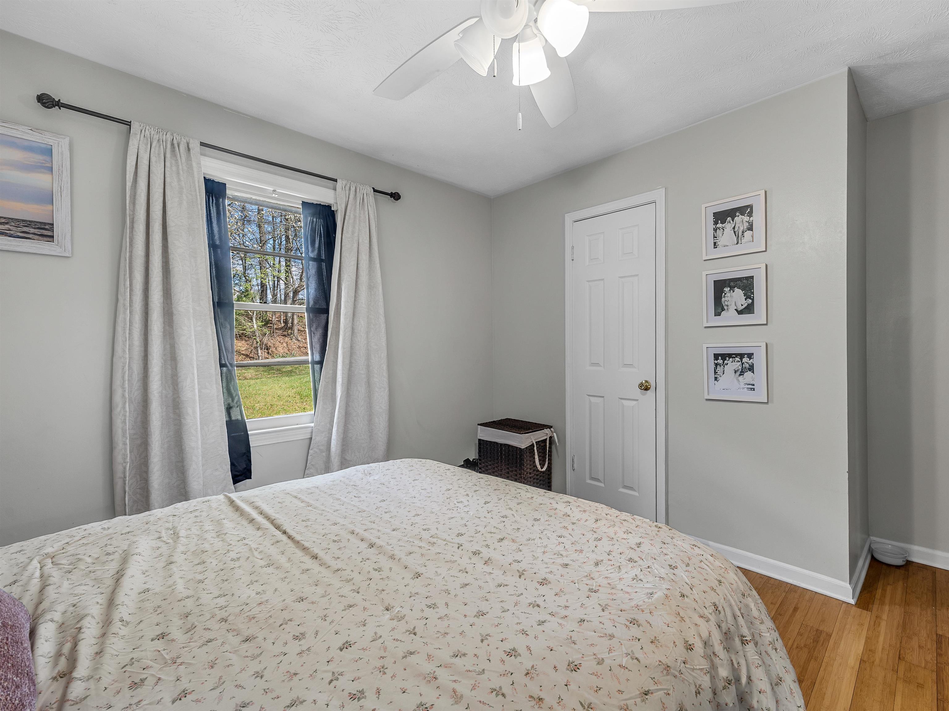 313 Tubbs Mountain Road Travelers Rest, SC 29690 - Photo 21 of 43