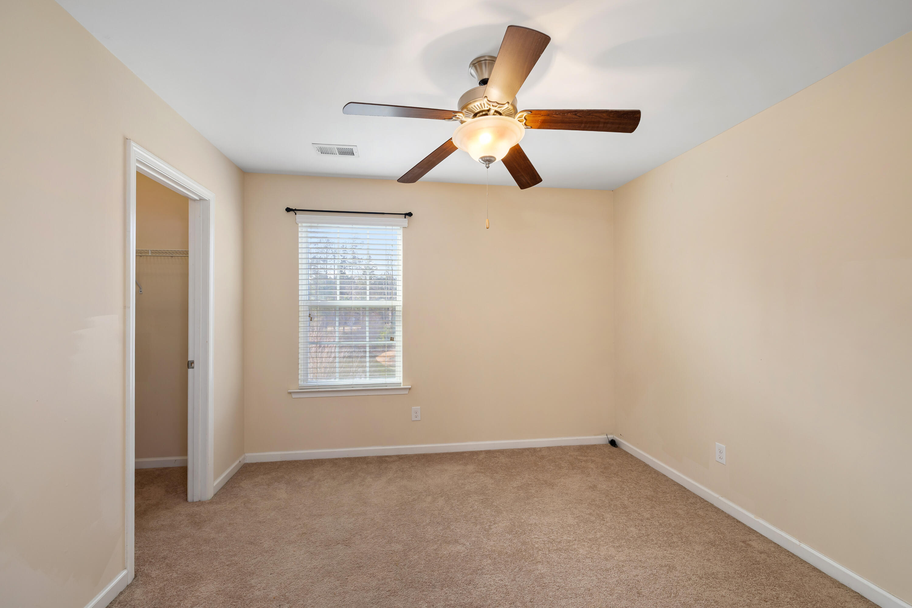 3870 Moseley Drive Sumter, SC 29154 - Photo 23 of 40