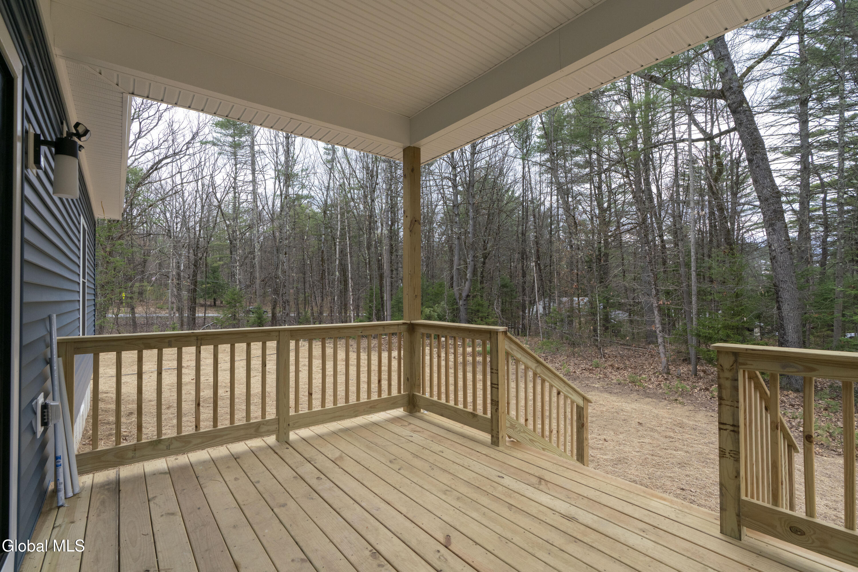 265 9 Mile Tree Road Gloversville, NY 12078 - Photo 27 of 35 DSC02147