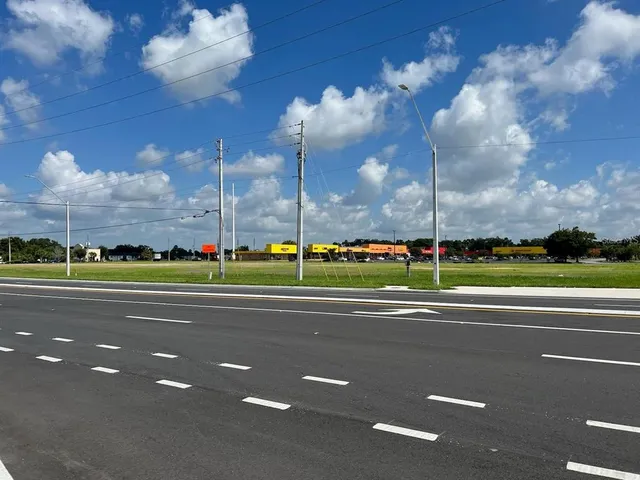 a view of a building