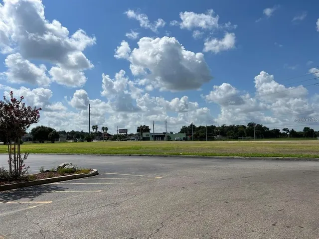 $2,249,000 | 1453 Holden Avenue, Orlando, FL 32839