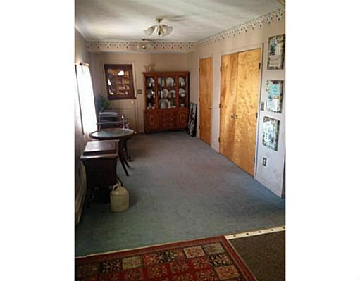 344 North Furlong Road Laura, OH 45337 - Photo 14 of 25 Gallery Image 14