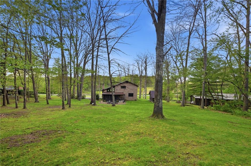 238 Harbison Road Sarver, PA 16055 - Photo 37 of 50