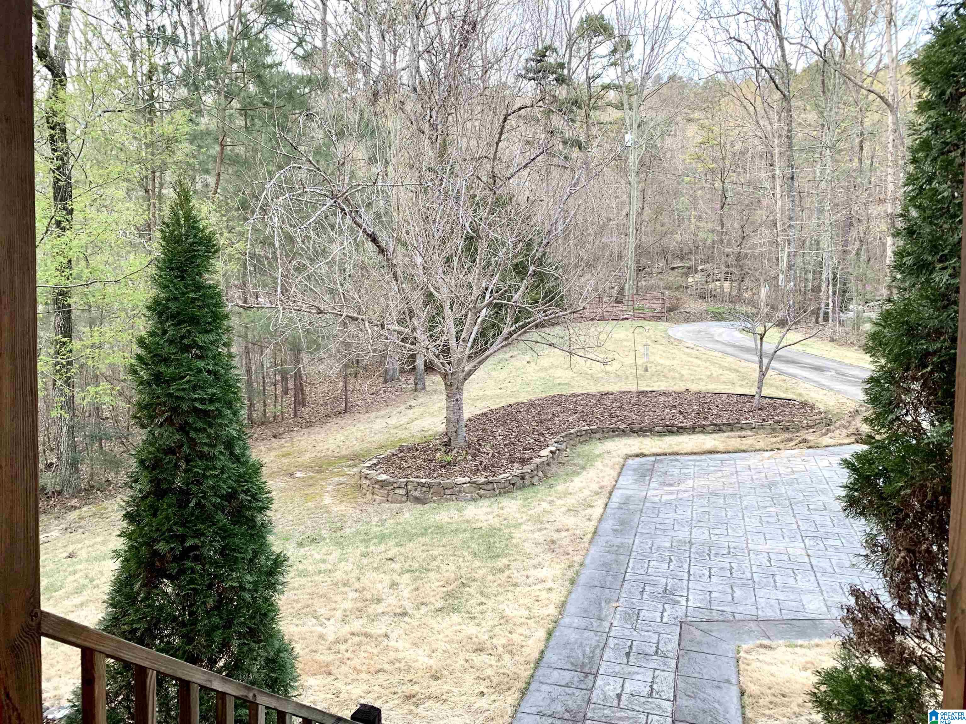 2891 Murphrees Valley Road Springville, AL 35146 - Photo 20 of 21