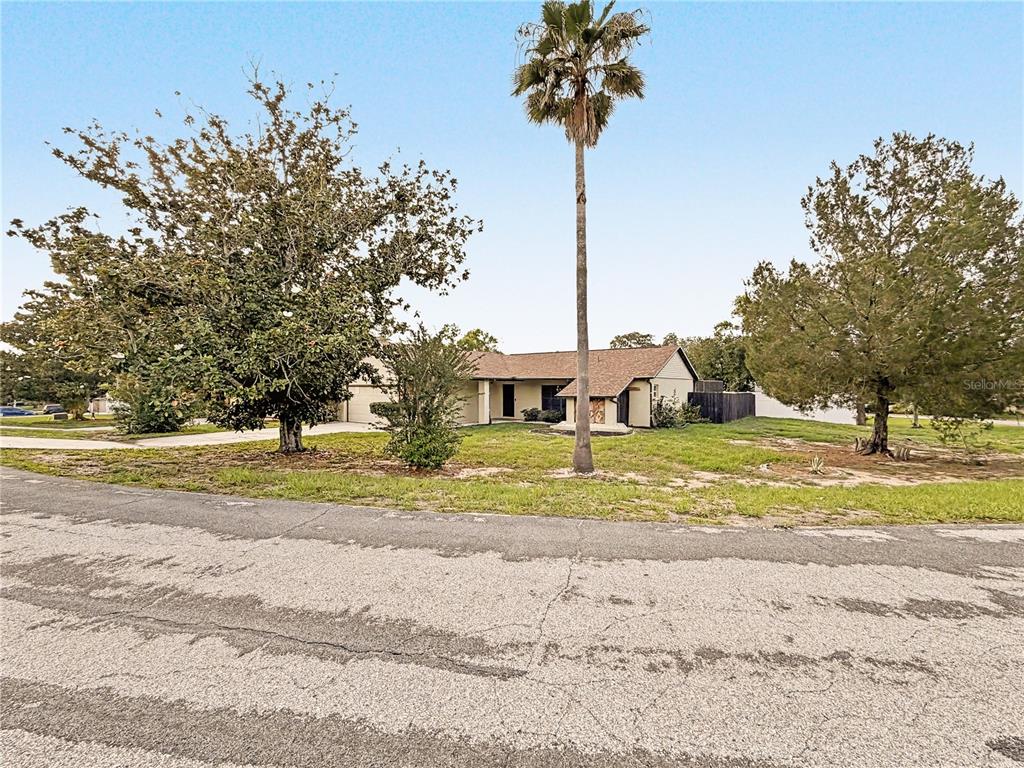 8178 English Elm Circle Spring Hill, FL 34606 - Photo 26 of 27