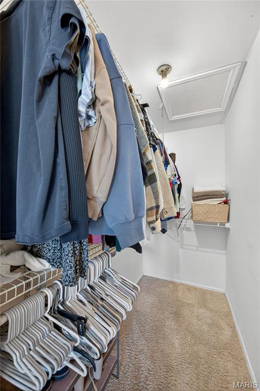 682 Sugar Trail Court, Unit 6 St. Peters, MO 63376 - Photo 13 of 17