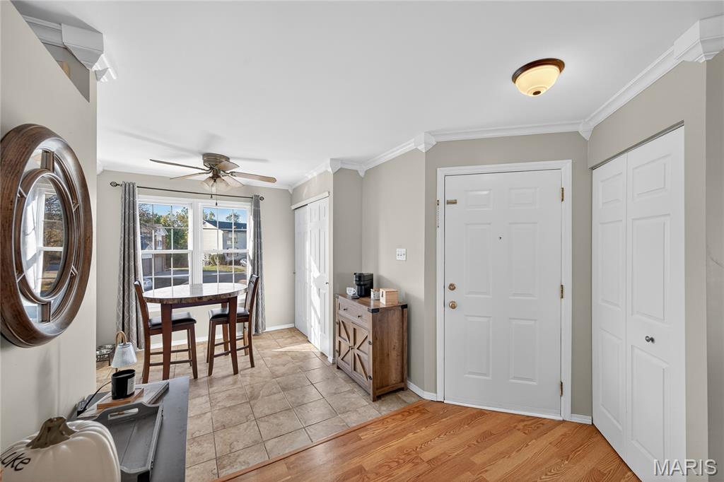 682 Sugar Trail Court, Unit 6 St. Peters, MO 63376 - Photo 3 of 17