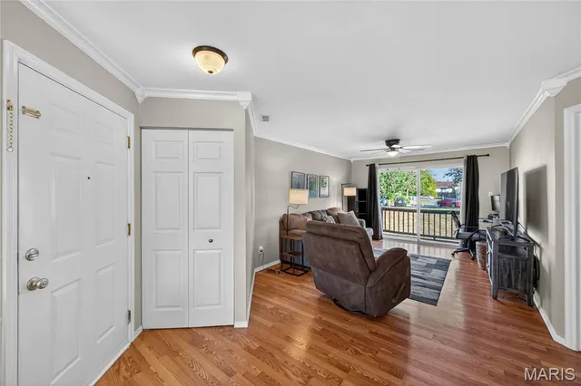 $125,000 | 682 Sugar Trail Court, Unit 6, St. Peters, MO 63376