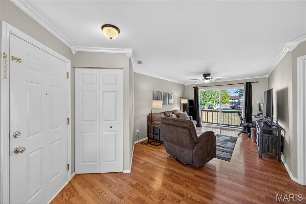 682 Sugar Trail Court, Unit 6 St. Peters, MO 63376 - Photo 4 of 17