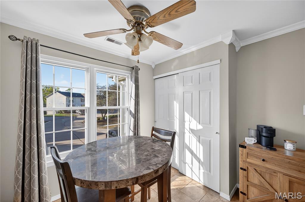 682 Sugar Trail Court, Unit 6 St. Peters, MO 63376 - Photo 7 of 17