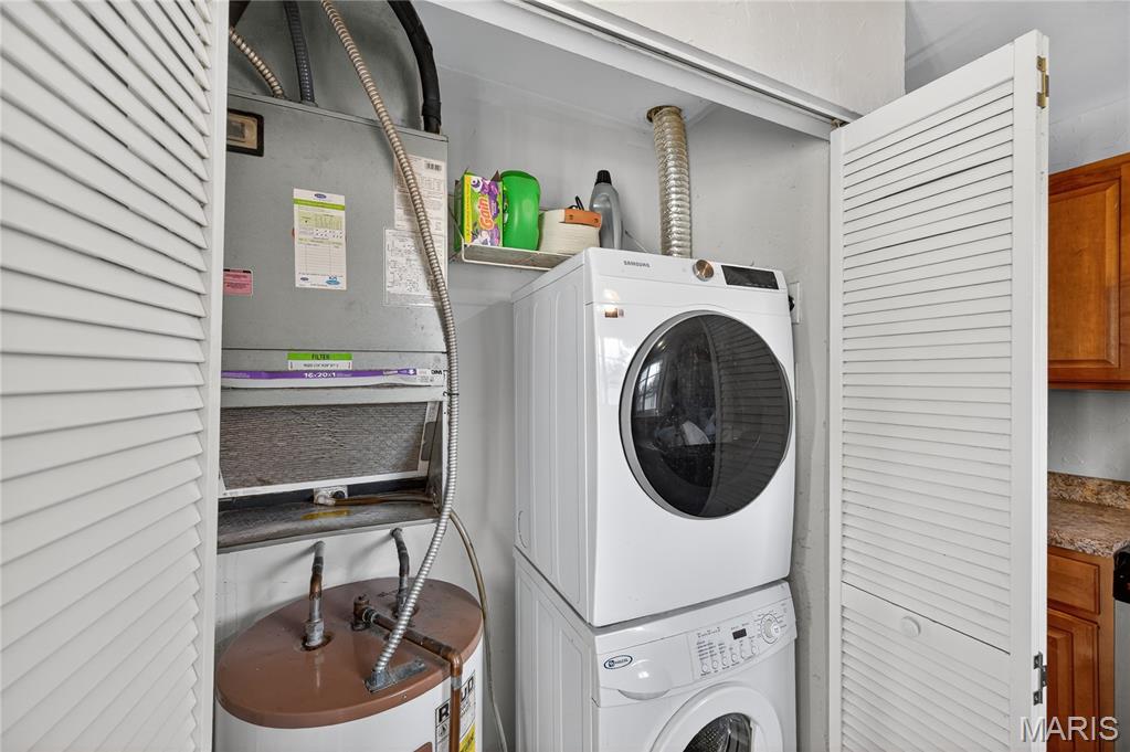 682 Sugar Trail Court, Unit 6 St. Peters, MO 63376 - Photo 9 of 17