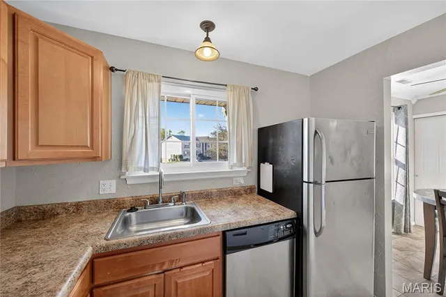 $125,000 | 682 Sugar Trail Court, Unit 6, St. Peters, MO 63376