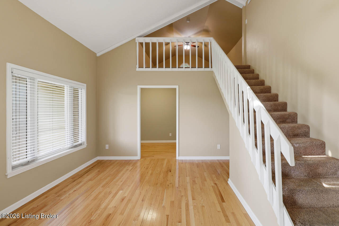224 Bethlehem Academy Road Cecilia, KY 42724 - Photo 2 of 53 224 Bethlehem Academy Rd - 10
