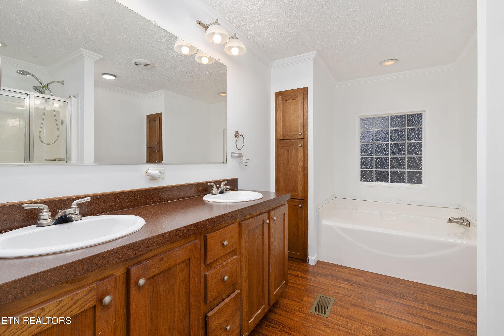 1249 Ridgecrest Avenue Kingsport, TN 37665 - Photo 29 of 50 Gallery Image 29
