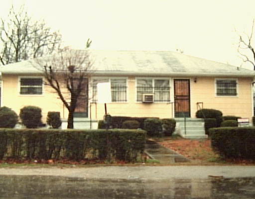 3631 Ridgeside Road Chattanooga, TN 37411 - Photo 1 of 1 Primary Photo