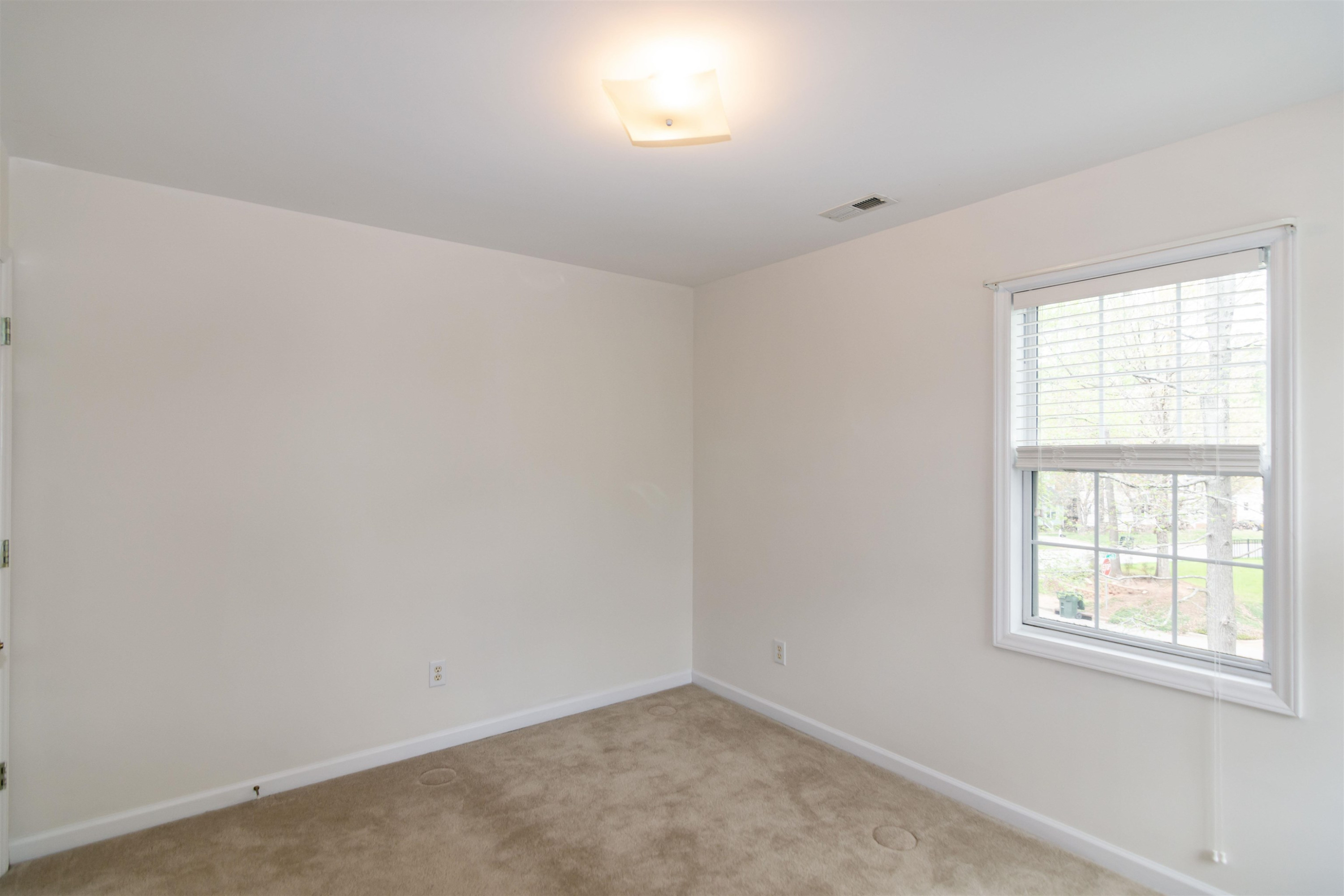1813 Betry Place Raleigh, NC 27603 - Photo 28 of 32 Photo 28