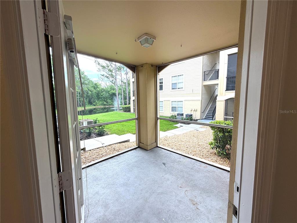 413 Summit Ridge Place, Unit 111 Longwood, FL 32779 - Photo 17 of 23