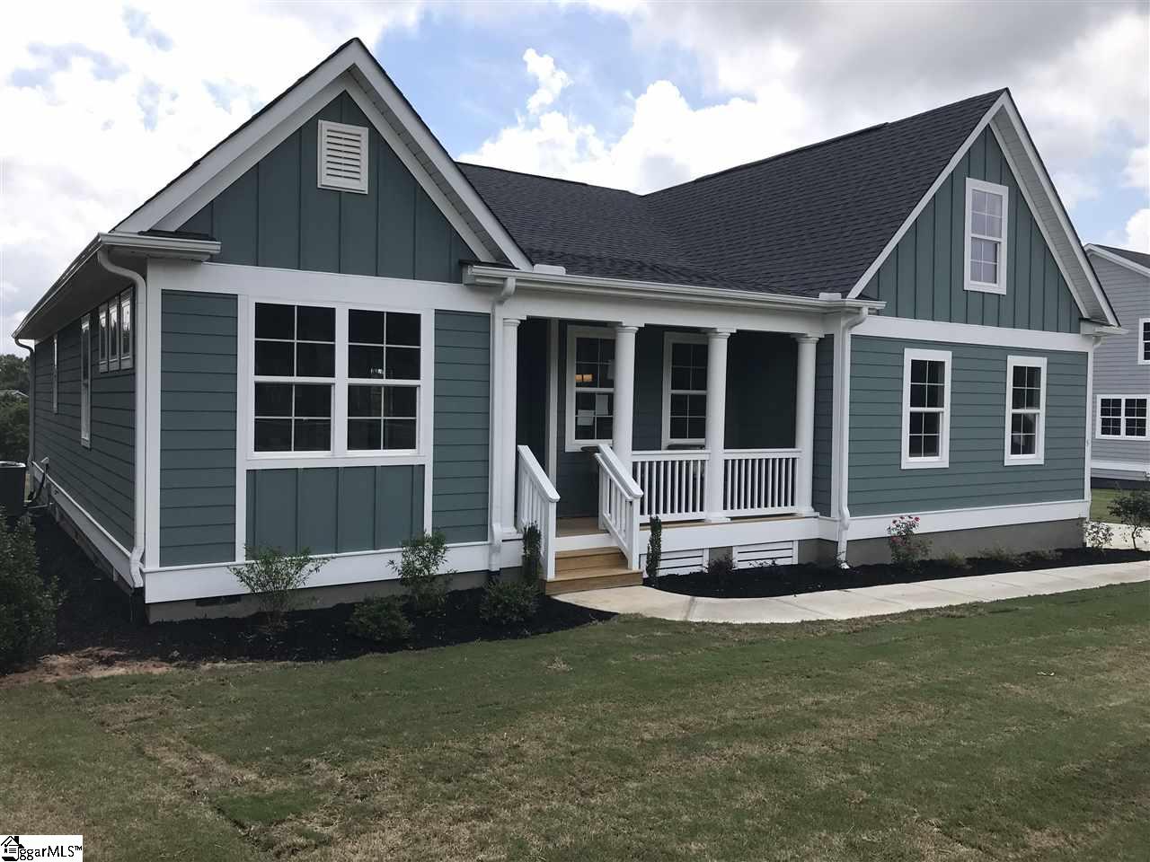 5 Bell Road Greenville, SC 29607 - Photo 1 of 25 Gallery Image 1