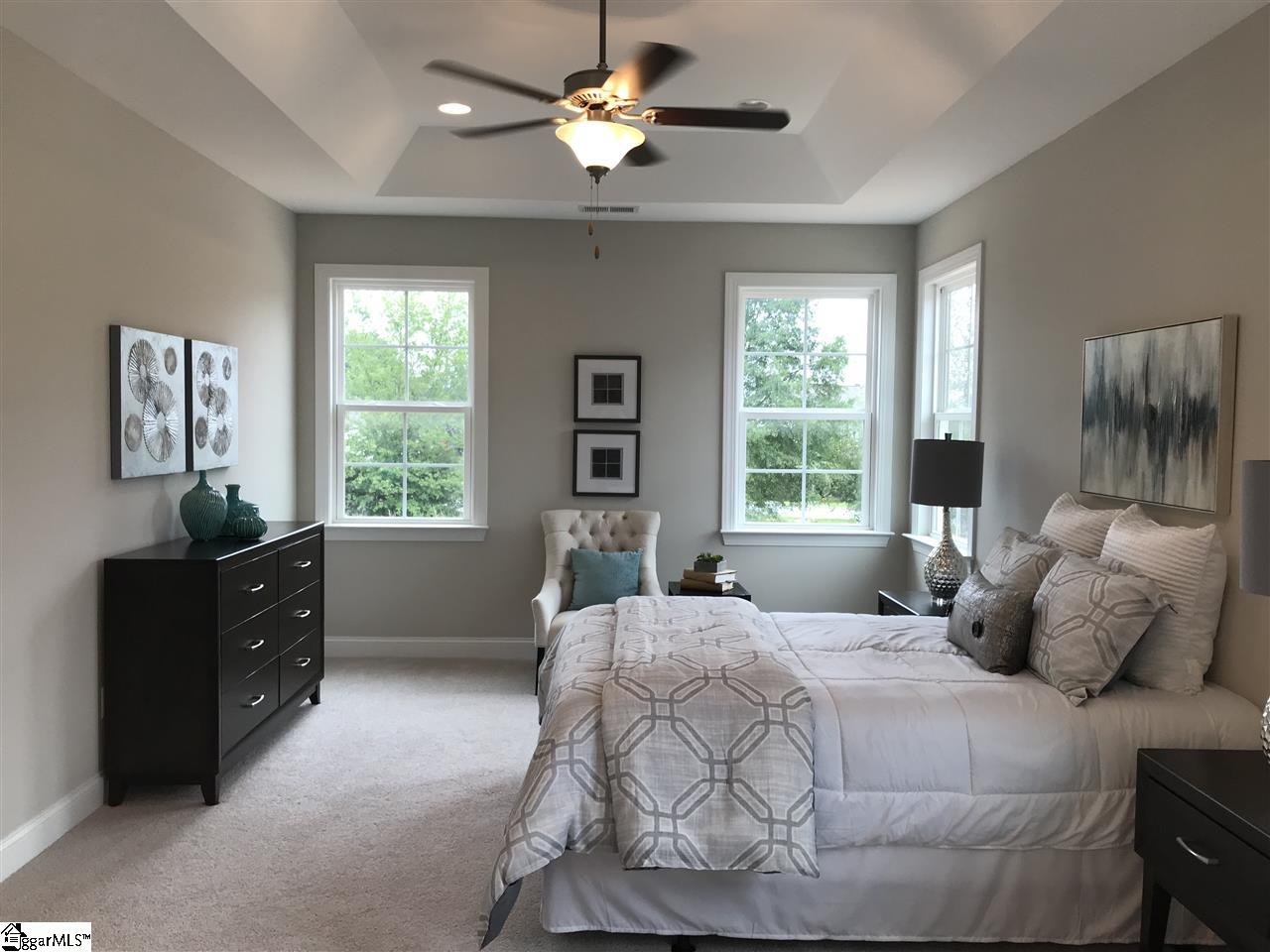 5 Bell Road Greenville, SC 29607 - Photo 12 of 25 Gallery Image 12