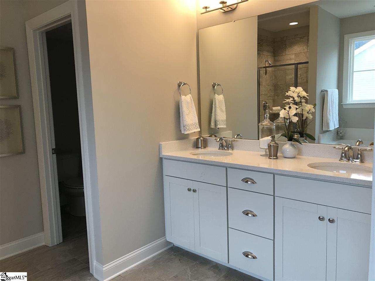 5 Bell Road Greenville, SC 29607 - Photo 13 of 25 Gallery Image 13