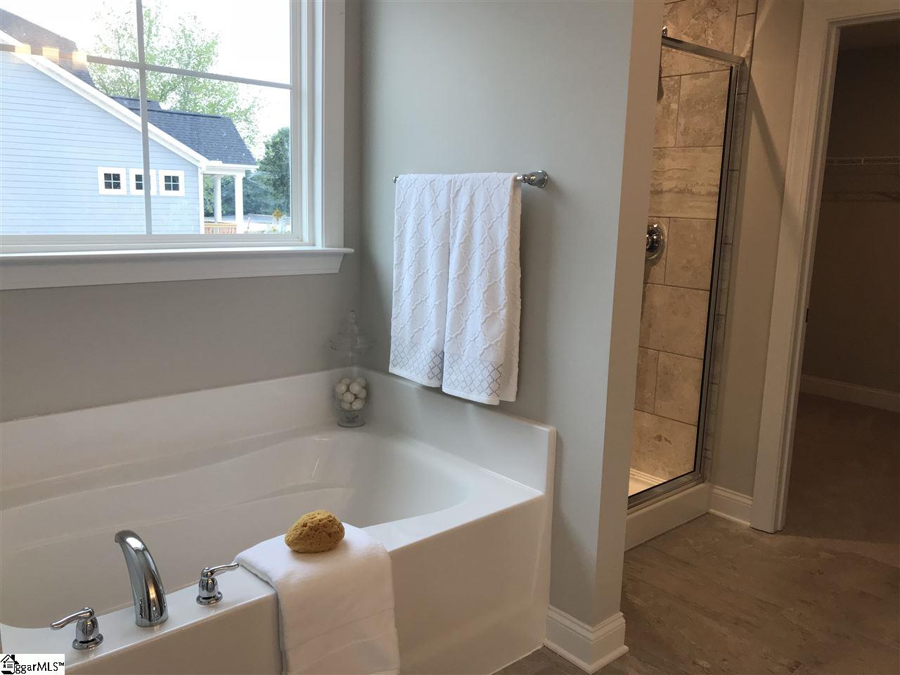 5 Bell Road Greenville, SC 29607 - Photo 14 of 25 Gallery Image 14