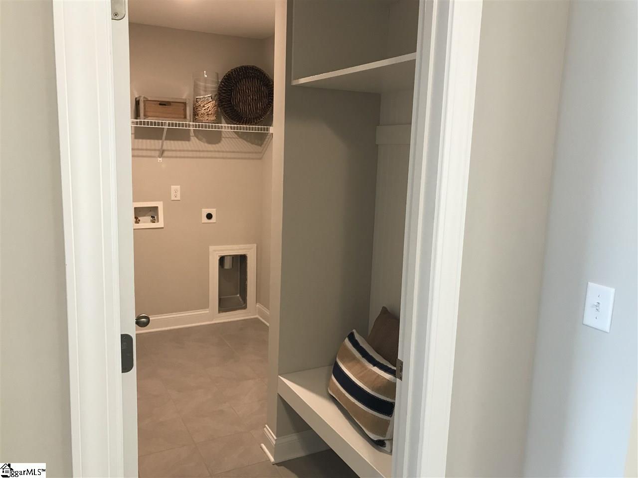 5 Bell Road Greenville, SC 29607 - Photo 15 of 25 Gallery Image 15