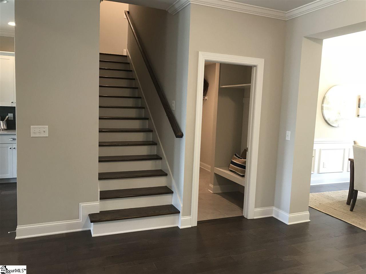 5 Bell Road Greenville, SC 29607 - Photo 16 of 25 Gallery Image 16